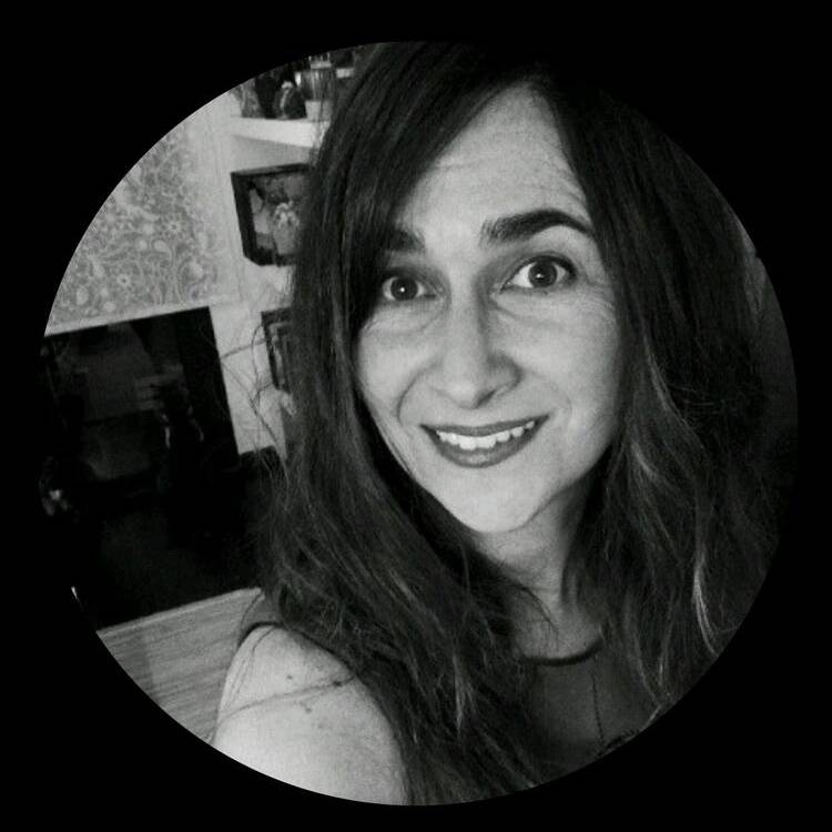 Foto de perfil de Rokk