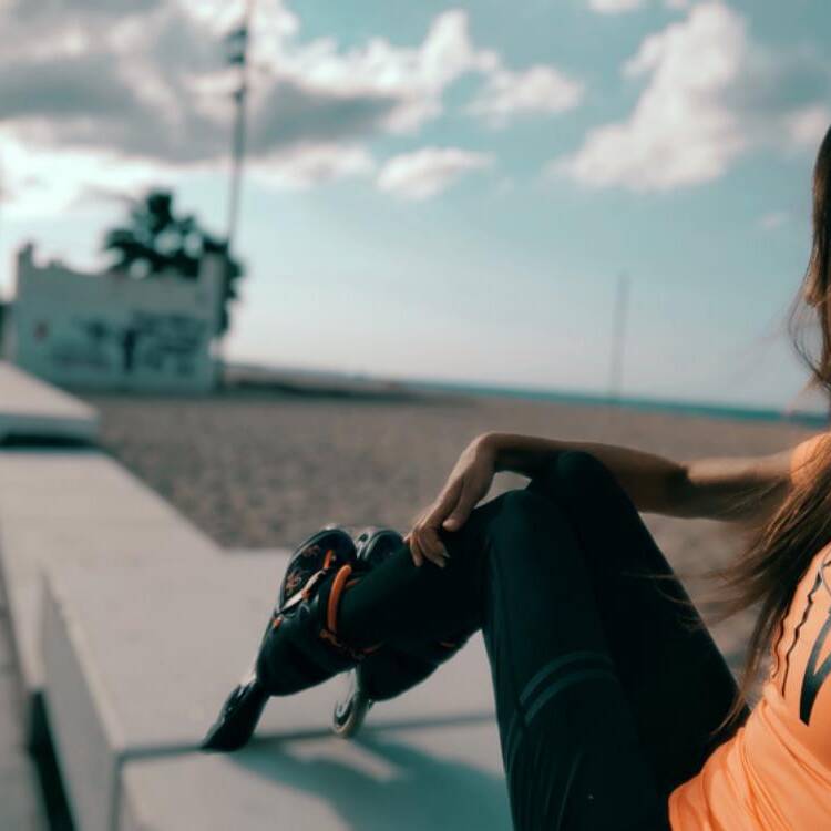 Foto de perfil de monica