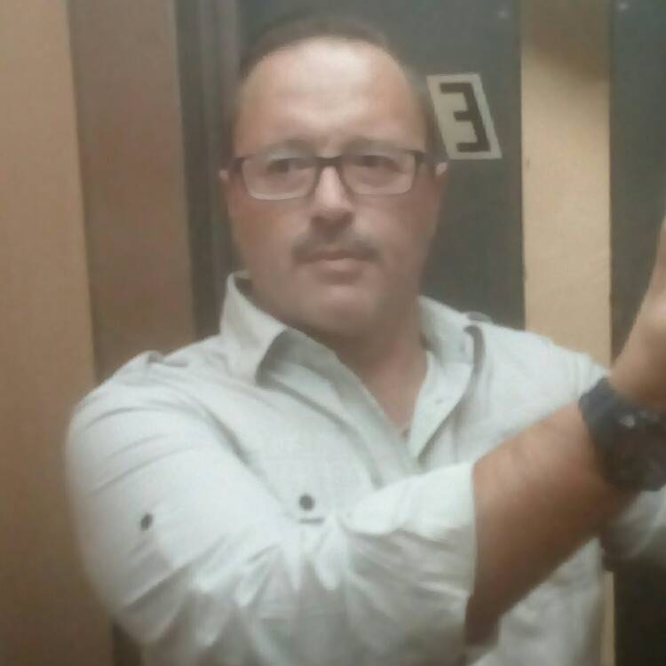 Foto de perfil de Sukillo