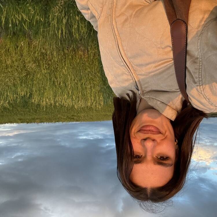 Foto de perfil de Llanos