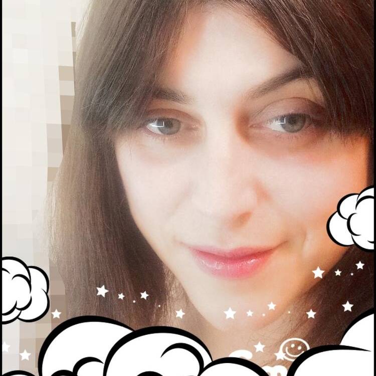 Foto de perfil de Ruth
