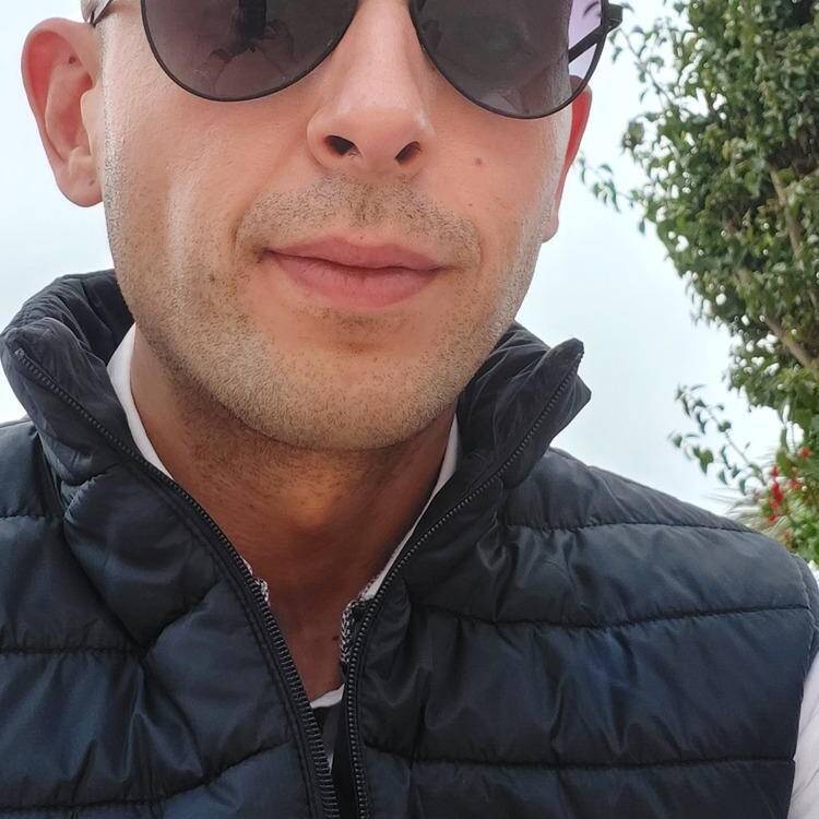 Foto de perfil de hatef
