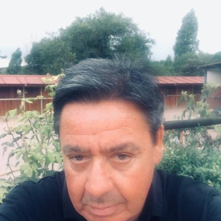 Foto de perfil de Manel Diaz