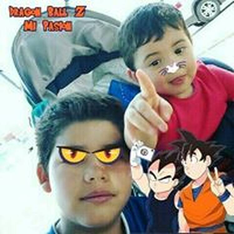 Foto de perfil de Fabian Lopez