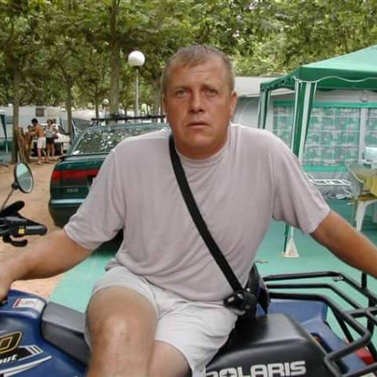Foto de perfil de Miguel Valdivia Morante