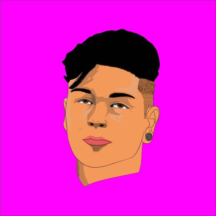 Foto de perfil de Alex