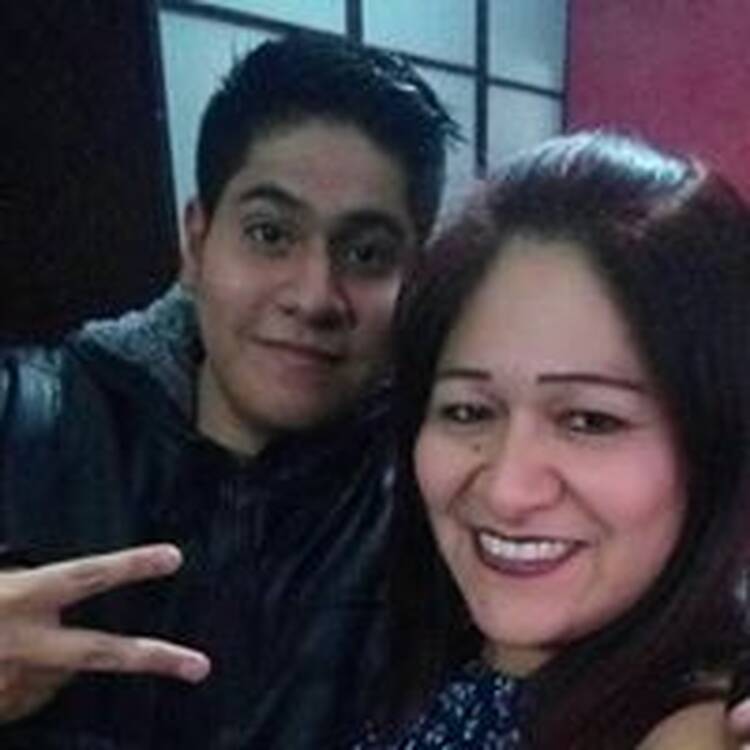Foto de perfil de Wilian Espinoza Niquen
