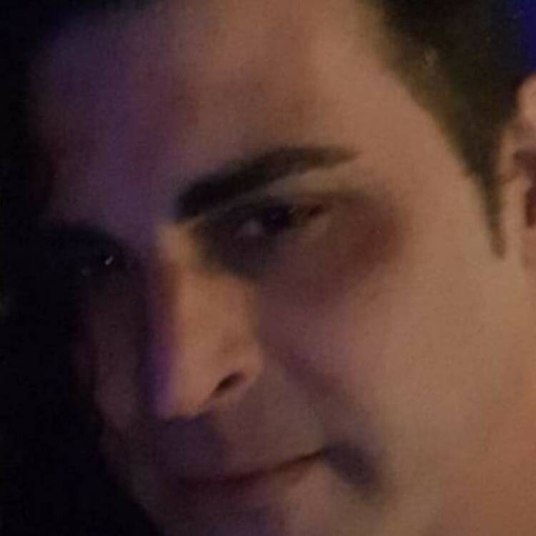 Foto de perfil de Jose
