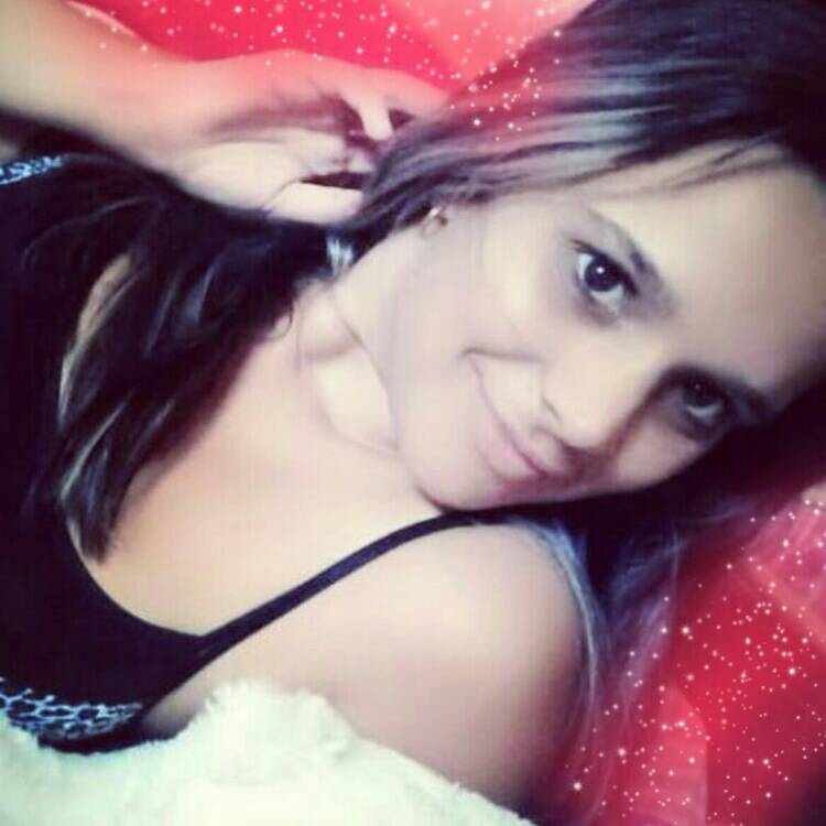 Foto de perfil de Elibet