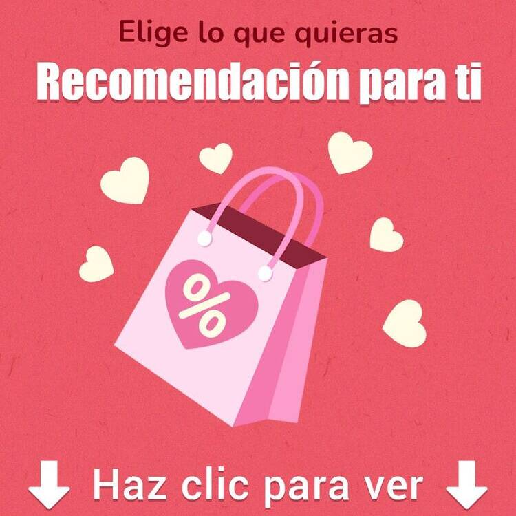 Foto de perfil de Mohsine