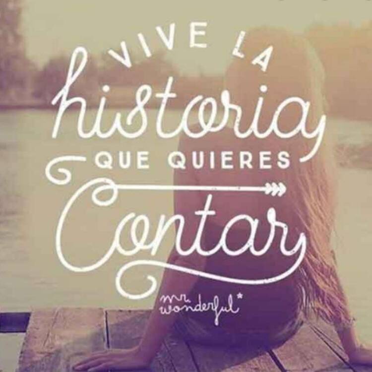 Foto de perfil de Lina