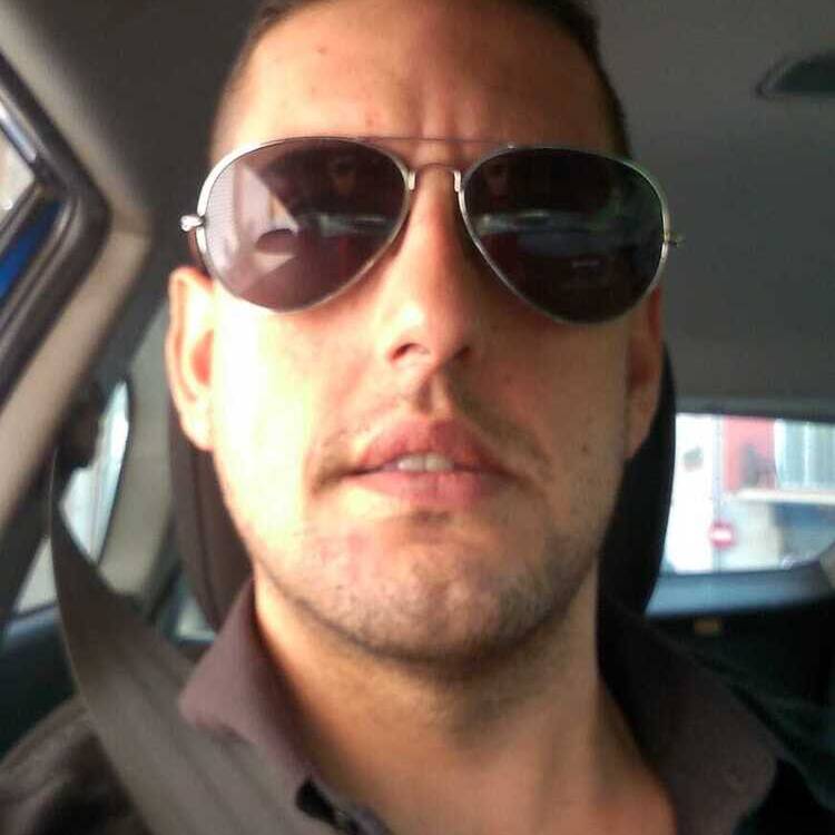 Foto de perfil de Javi