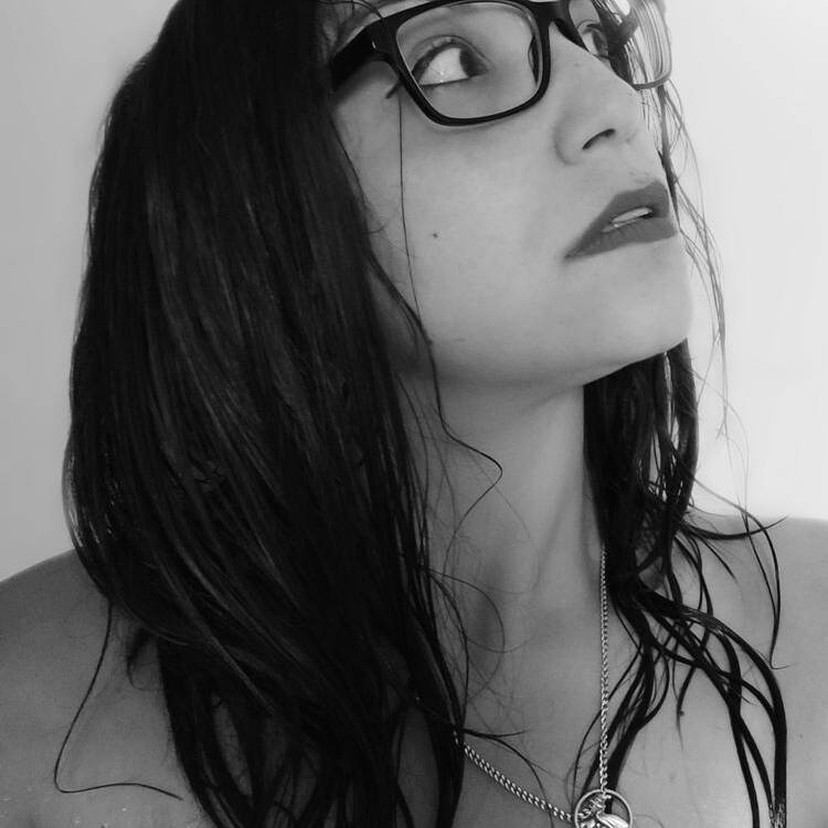 Foto de perfil de Laura