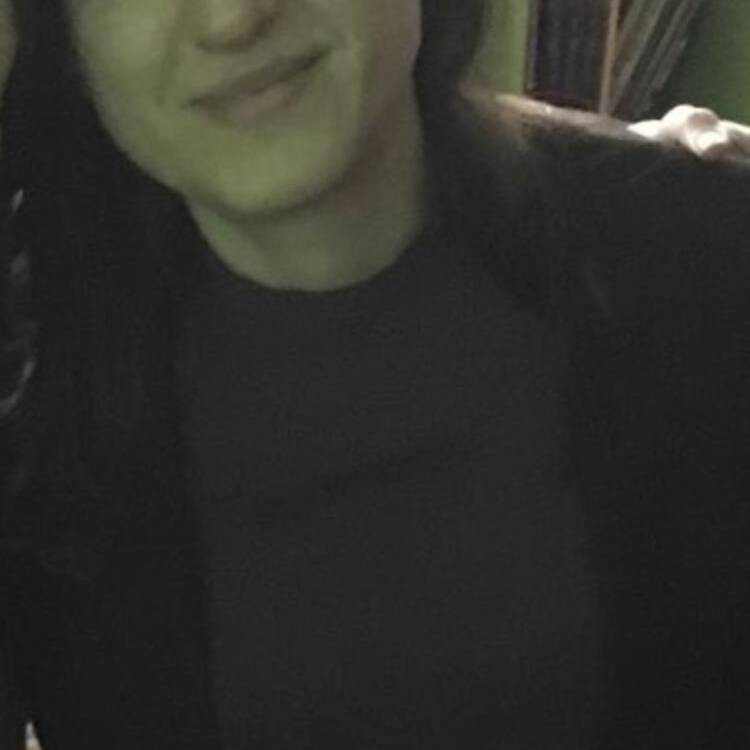 Foto de perfil de Mari Vp