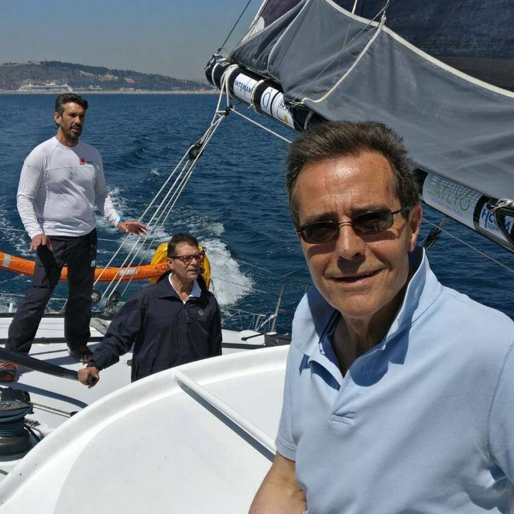 Foto de perfil de alejandro