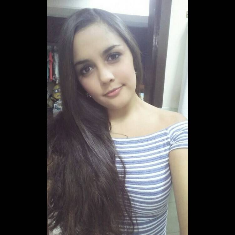 Foto de perfil de Carolina
