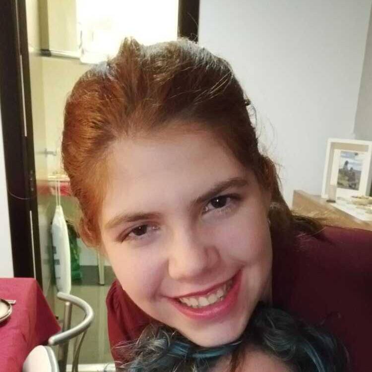Foto de perfil de Mar