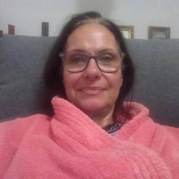 Foto de perfil de norma helena