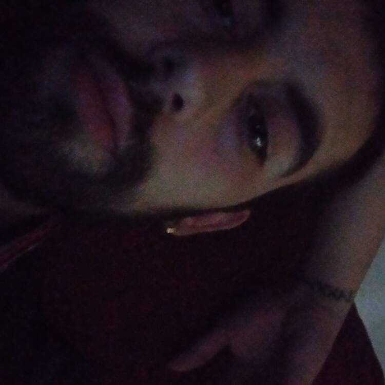 Foto de perfil de Christian