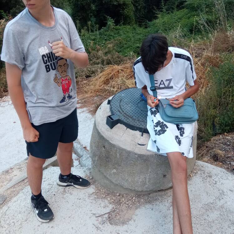Foto de perfil de Ivan