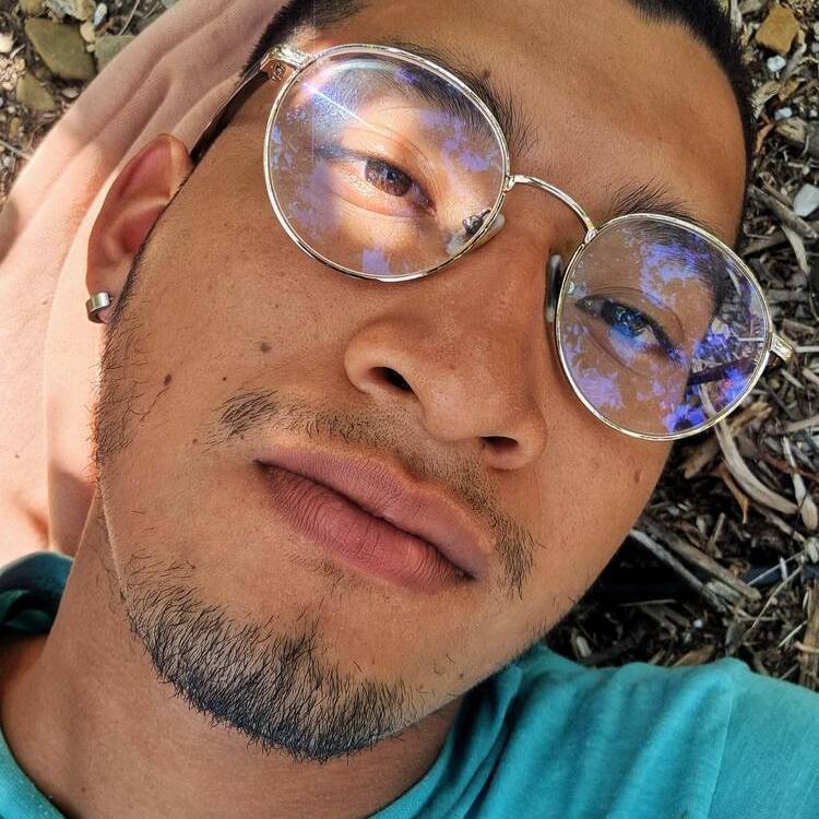 Foto de perfil de jordy