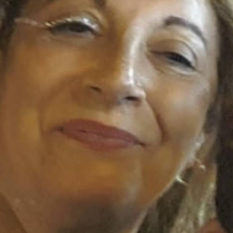 Foto de perfil de Montse