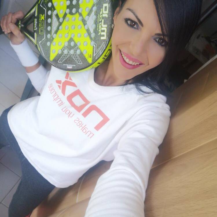 Foto de perfil de CUCA