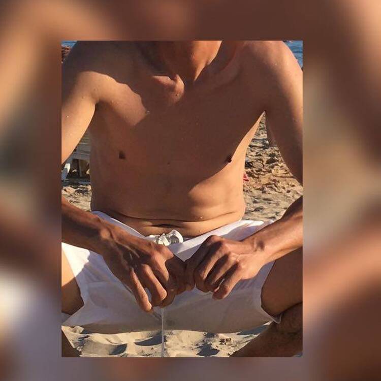 Foto de perfil de EDU 44