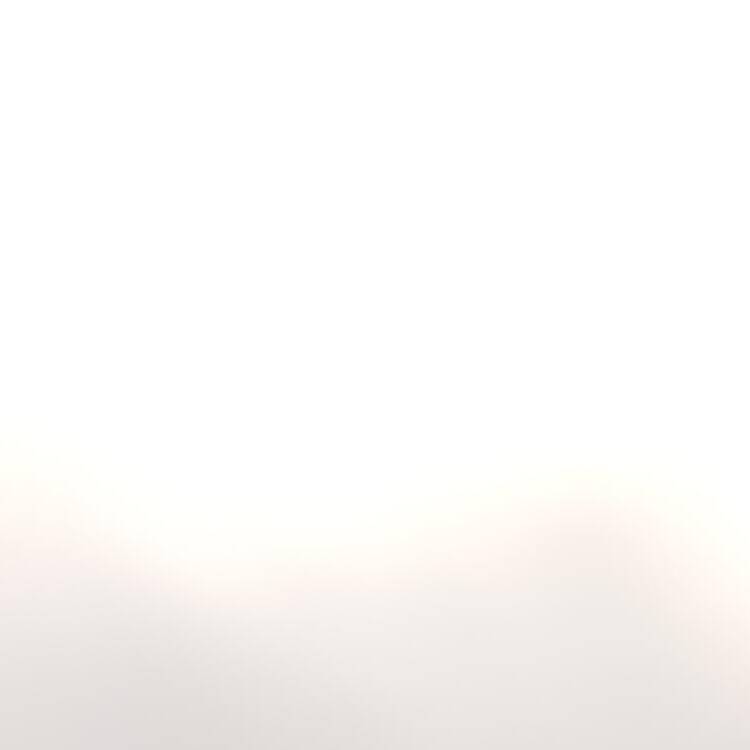 Foto de perfil de Marcos