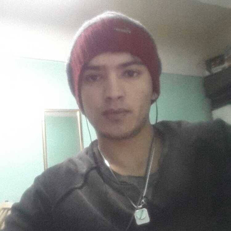 Foto de perfil de Sala
