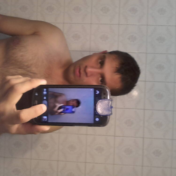Foto de perfil de Gerard