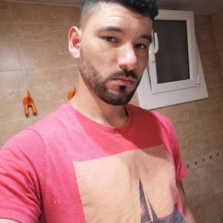 Foto de perfil de Jherson