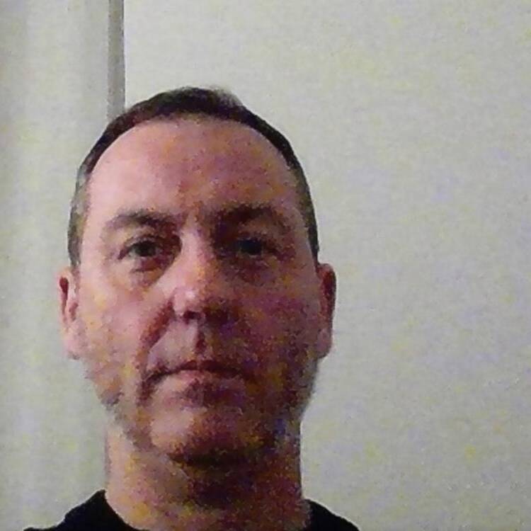 Foto de perfil de Lloren?