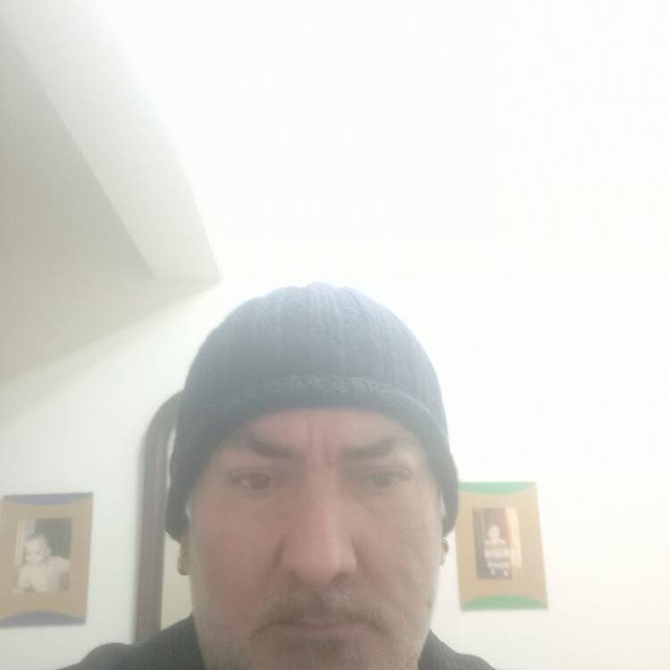 Foto de perfil de pedro