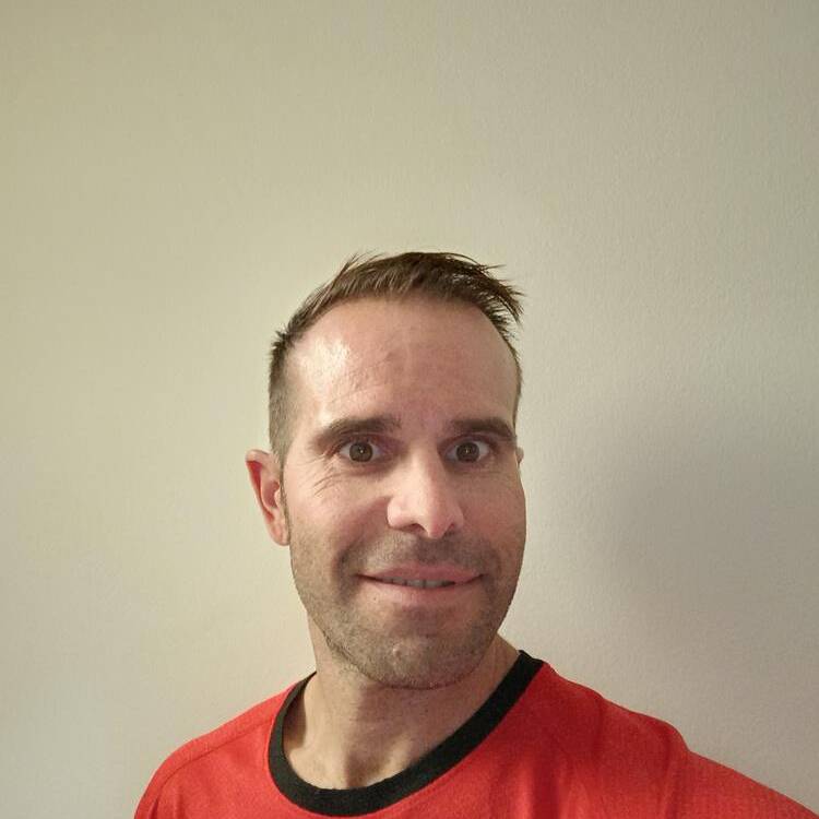Foto de perfil de Josep