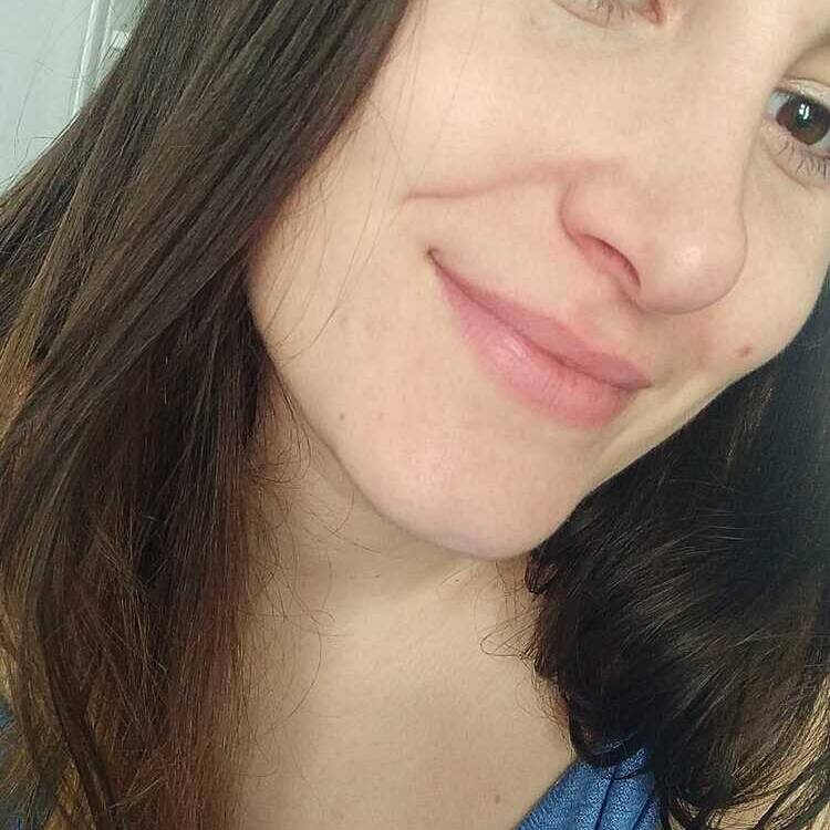 Foto de perfil de Ailen
