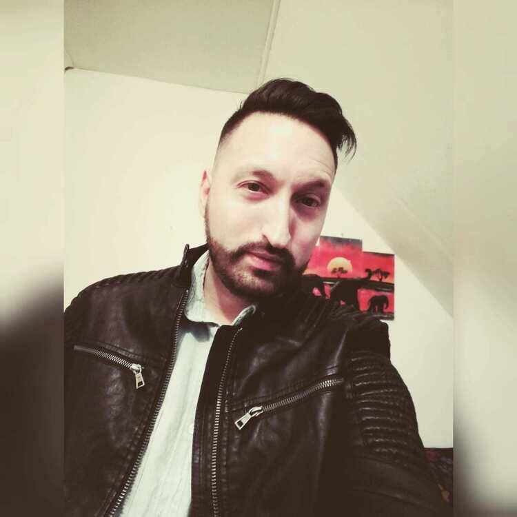 Foto de perfil de Nicolas