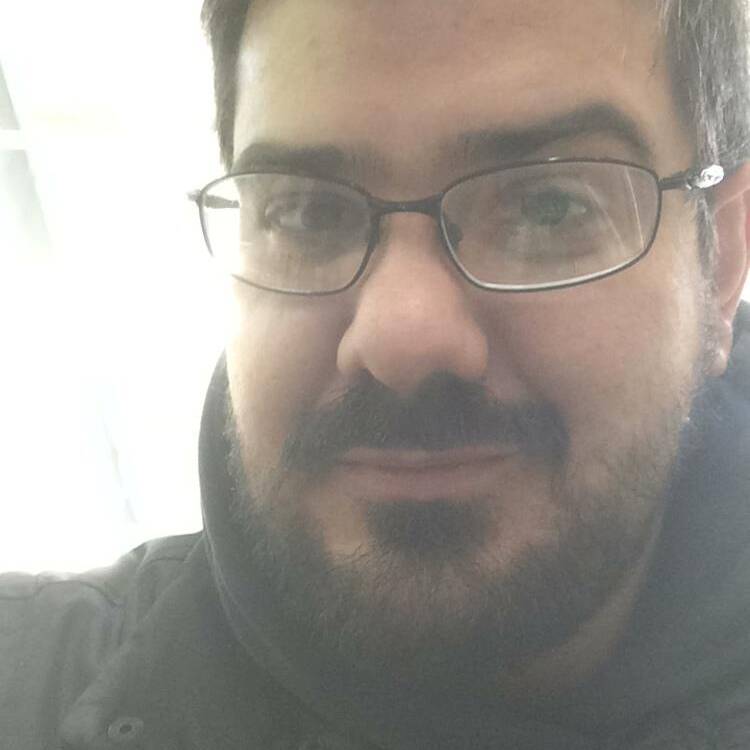 Foto de perfil de Gian