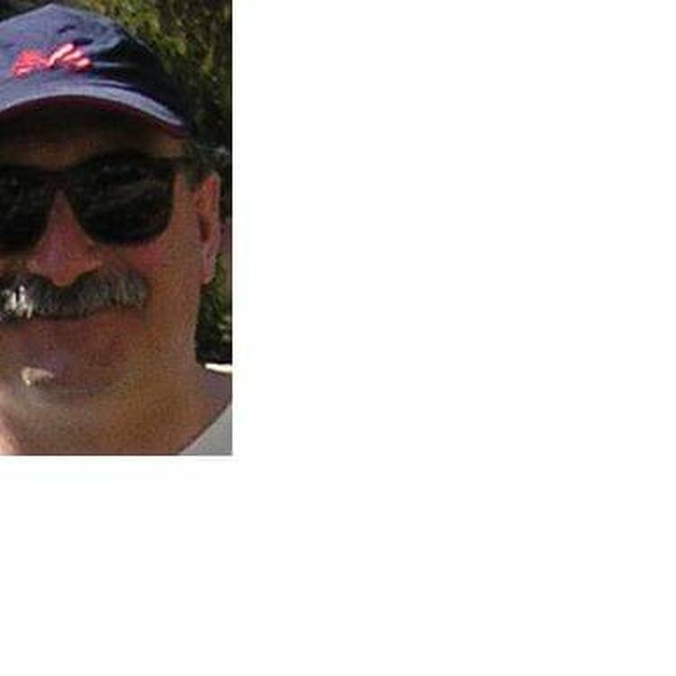 Foto de perfil de AMIC