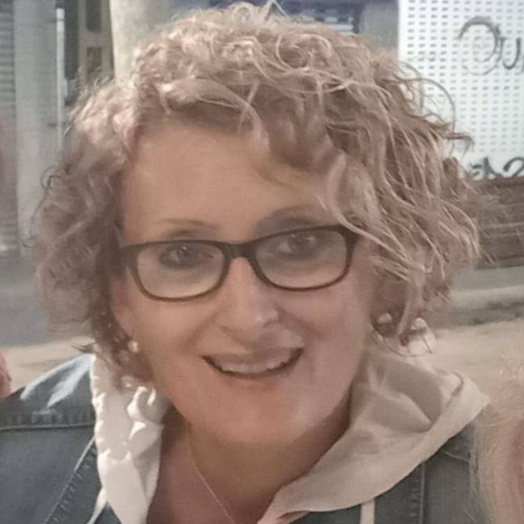 Foto de perfil de Elo