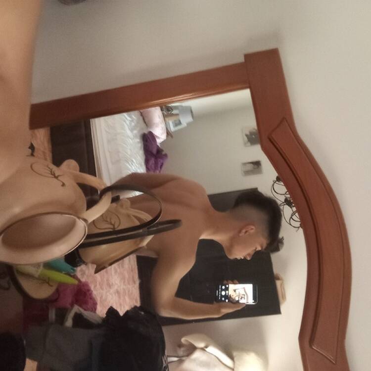 Foto de perfil de Eric