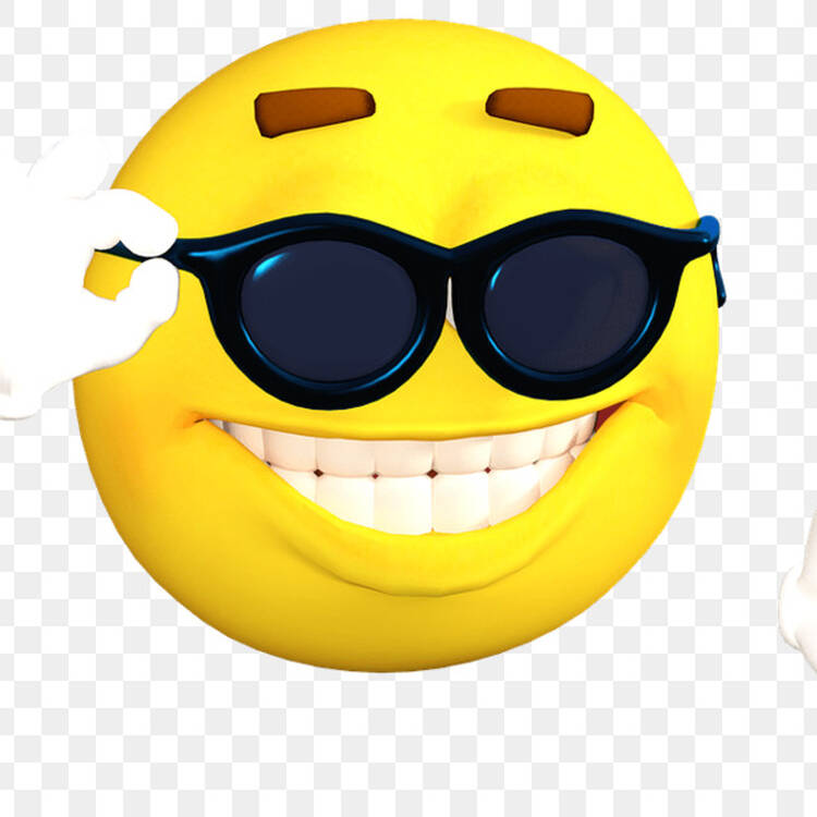 Foto de perfil de Toilo