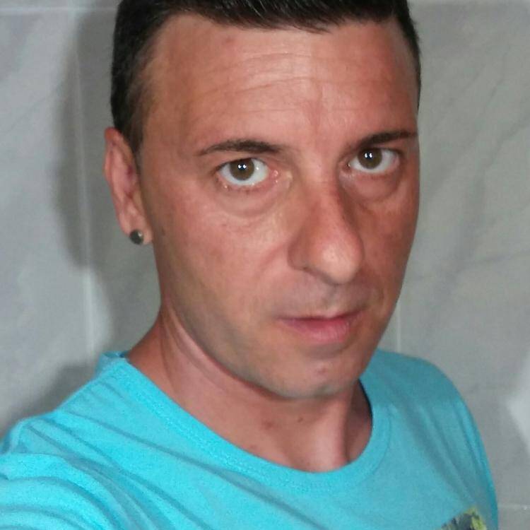Foto de perfil de Cristobal