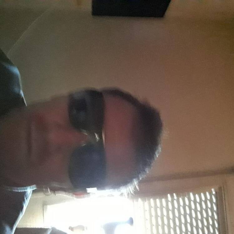 Foto de perfil de Esteban Sole Gil