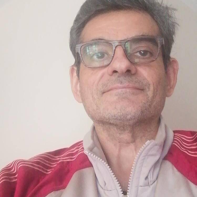 Foto de perfil de jose antonio