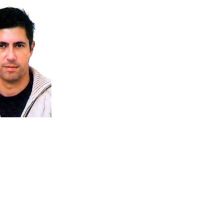 Foto de perfil de jordi