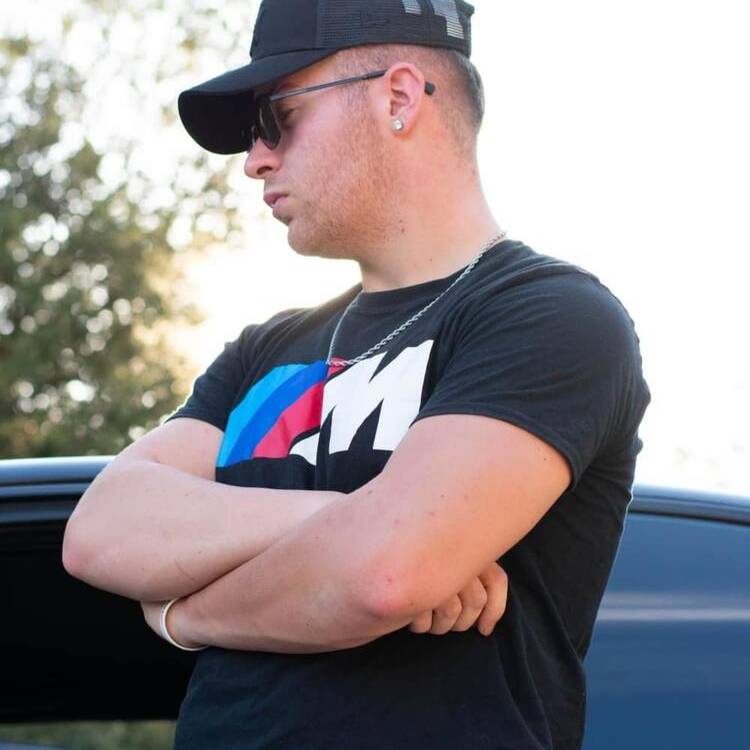 Foto de perfil de David Curto