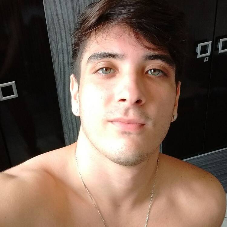 Mateus Farias