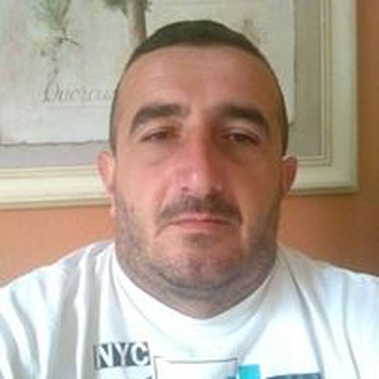 Foto de perfil de Ioan Boit