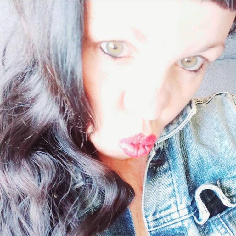 Foto de perfil de Natt